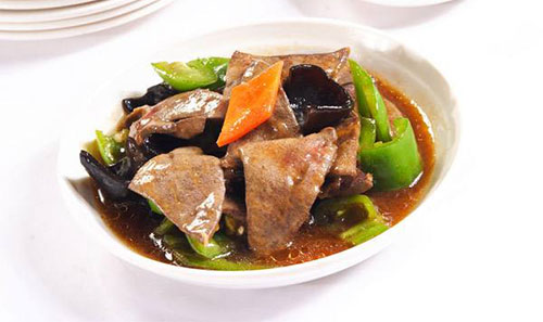 �и�Ѫѹ�͵�ԭ�� �и�Ѫѹ����ô��